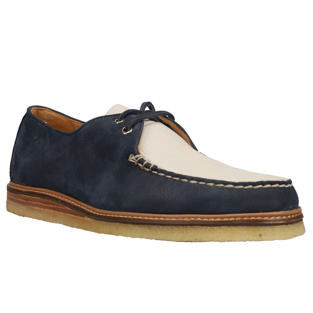 Sperry Top-Sider Gold Cup Captains Crepe Suede Oxford Mens Sperry Top-Sider Gold Cup Captains Crepe Suede Oxford Mens
